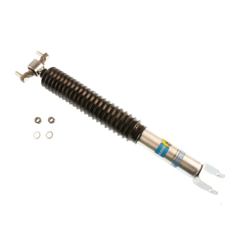 2011-2025 Silverado / Sierra 2500 Hd / 3500 Hd Bilstein 5100 Front Shock 1