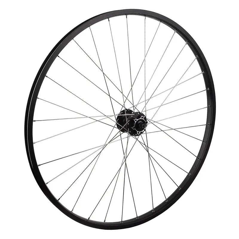 29" Alloy Mountain Disc Double Wall 1