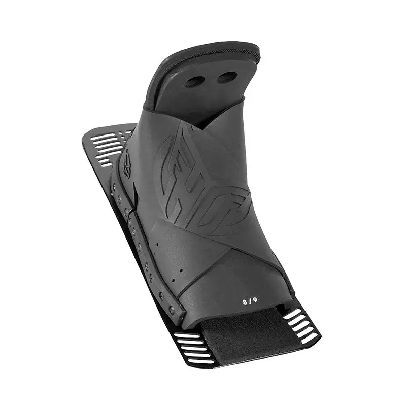 2024 Ho Venom Rear Boot 1