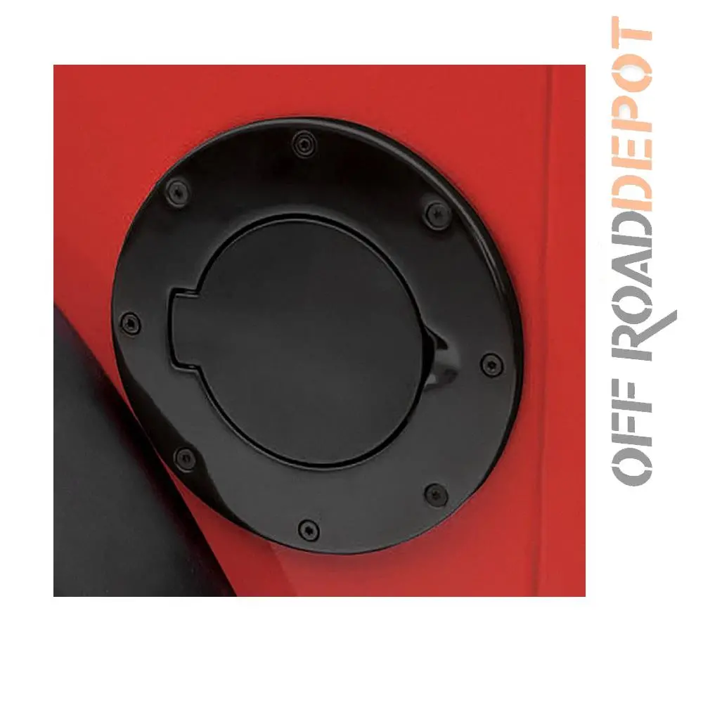 Tapa Tanque Gas Tj 97-06 1