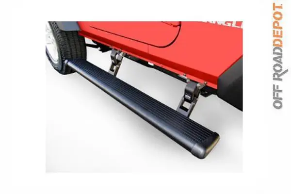 Amp 76330-01A - Estribos Electricos Amp Research Grand Cherokee Wk2 14-16 1