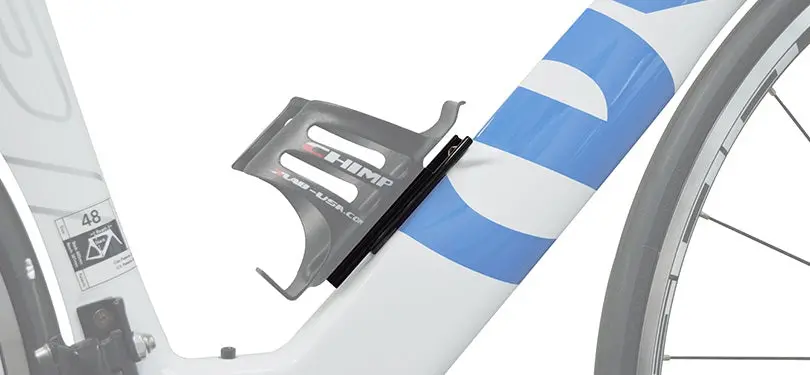 Xlab Aero Cage Optimizer 1