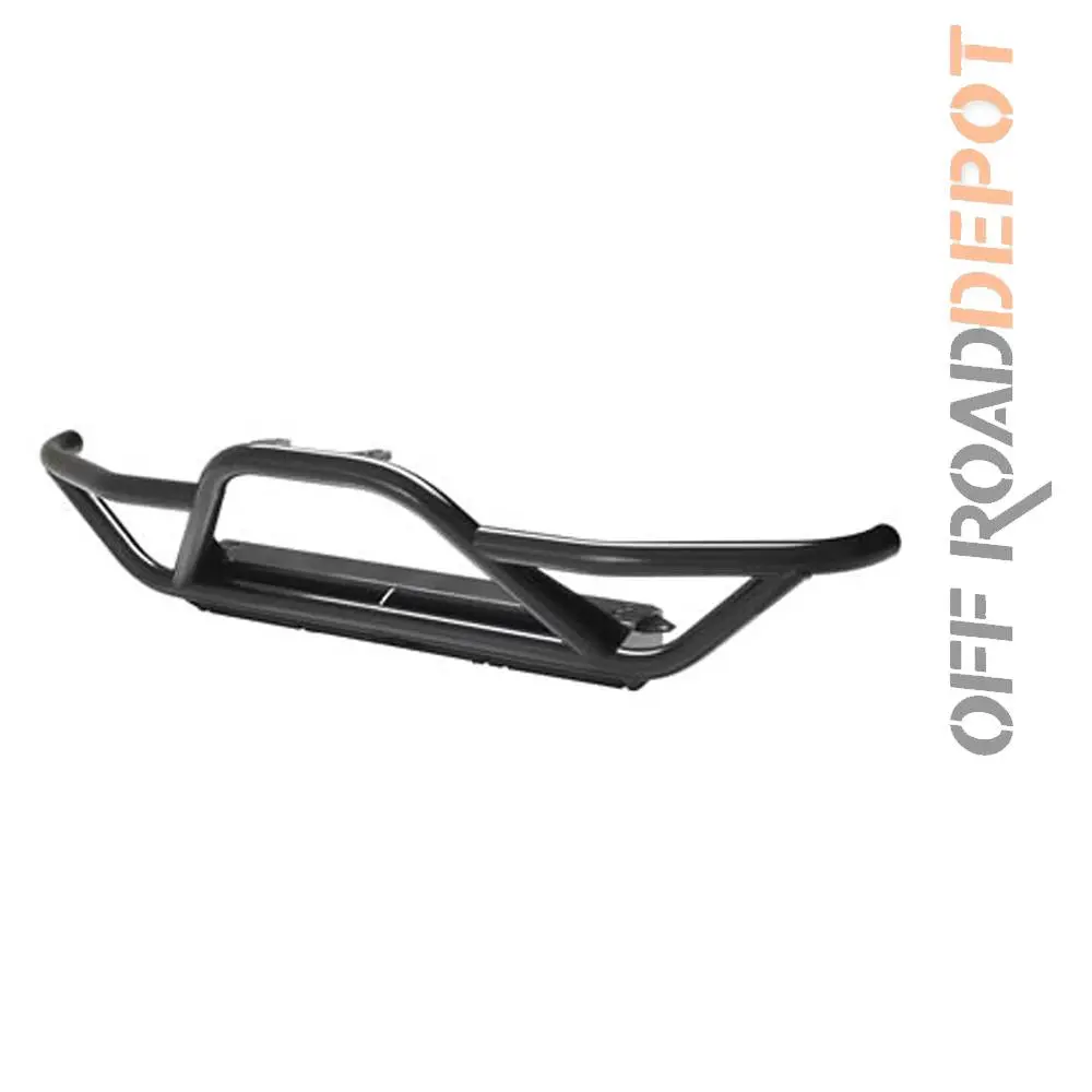 Defensa Delantera Src Grille Guard Jeep Yj/Tj 87-06 1