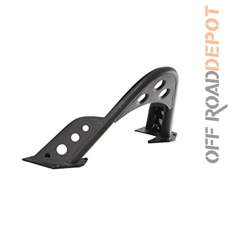 Stinger M.O.D. P/Defensa Delant Jeep Jk 07-13 (76825) 1