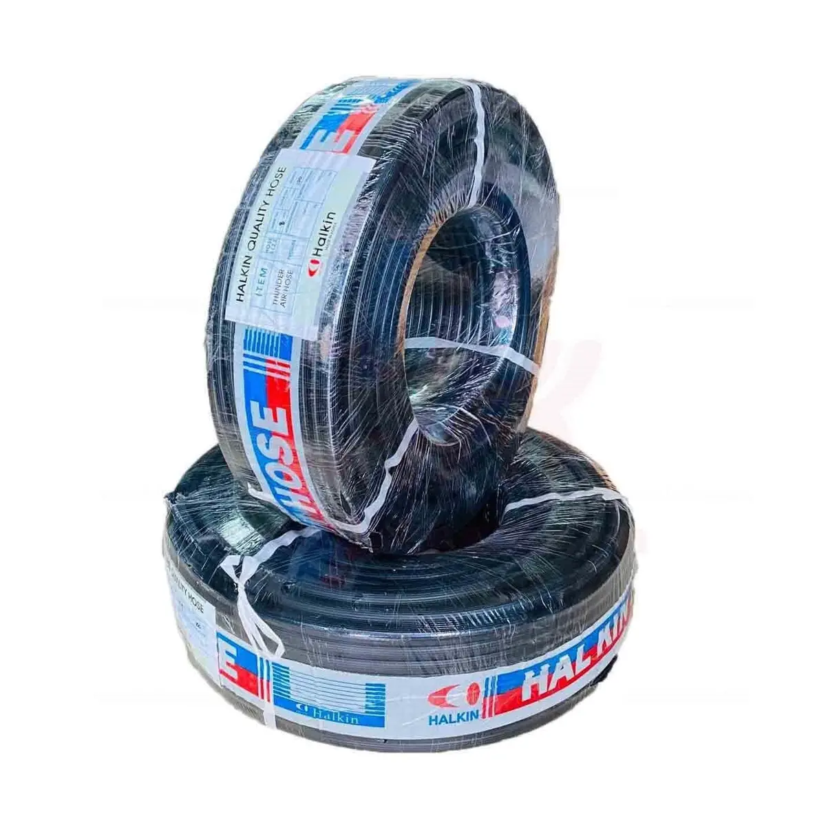 Thunder Air Hose 13Mm X 8Mm 1