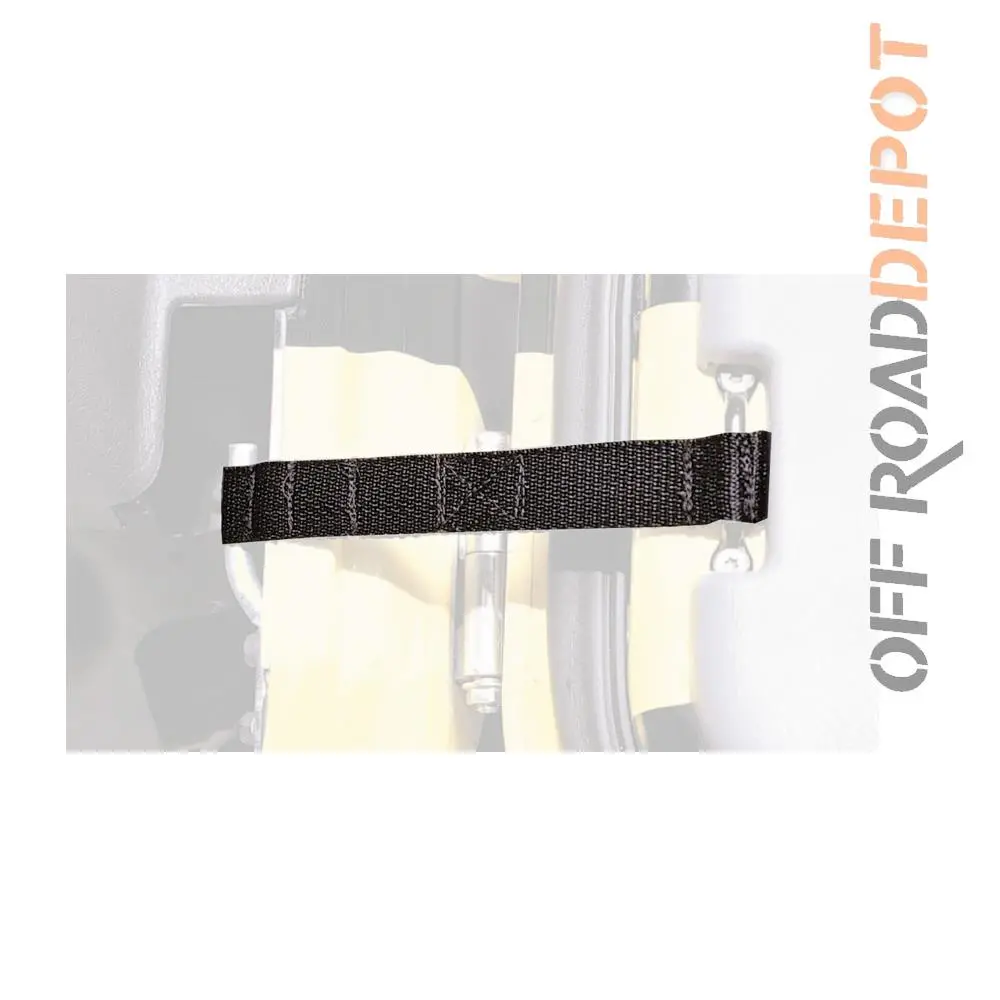 Door Strap Ajustables 1