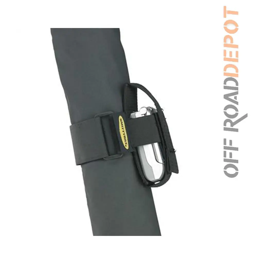 Sujetador De Celular En Rollbar 1