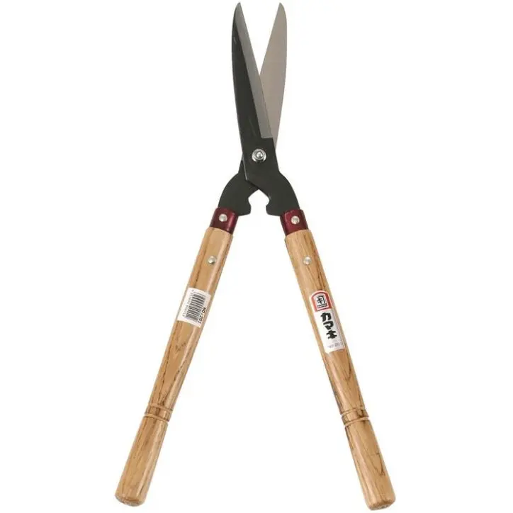 No. 201 Hedge Shears, 485Mm 1