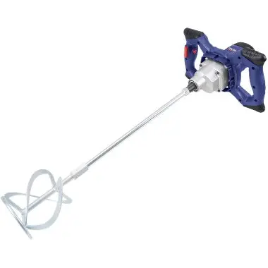 Hm-210: Hand Mixer 1300W 120Mm 1