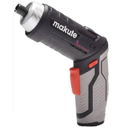 Cd223: Cordless Screwdriver 3.7V, 1.5Ah 1
