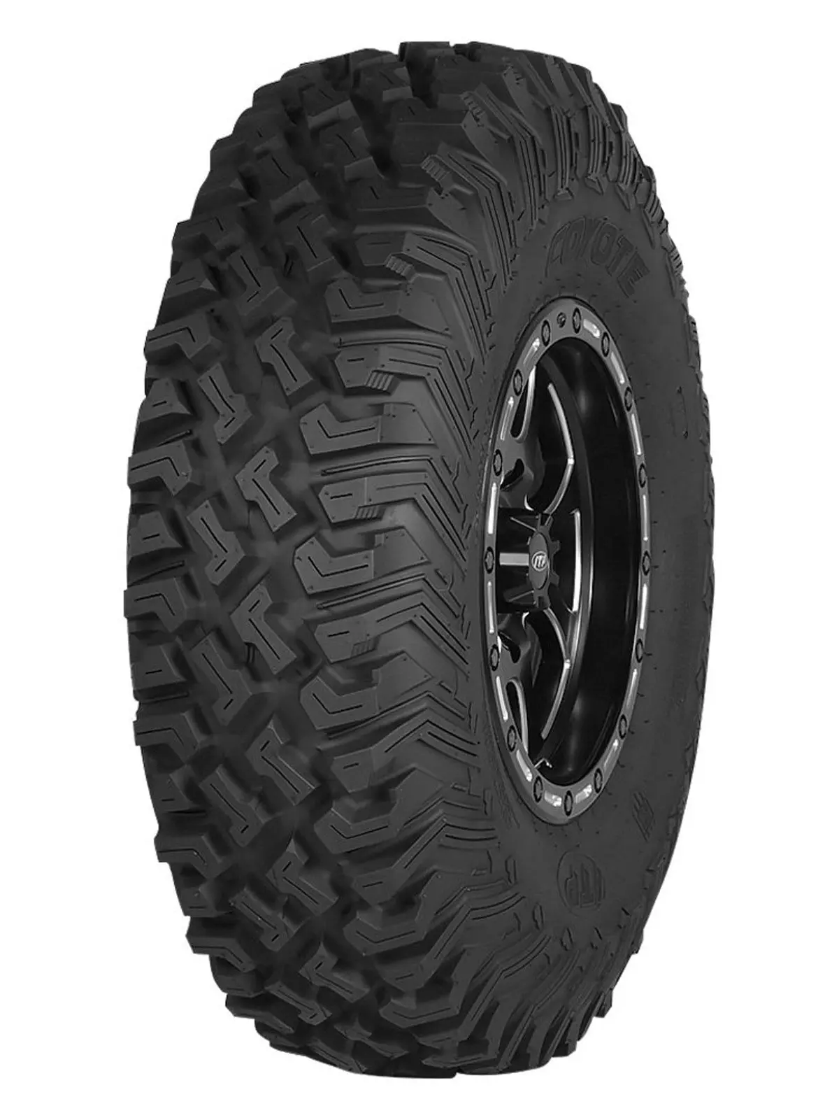 32X10.00R15 Itp Coyote 2