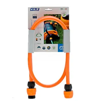 Trolley/Tap Connection Kit 1