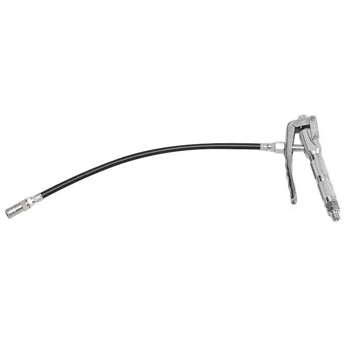 Grease Gun Steel Body 1