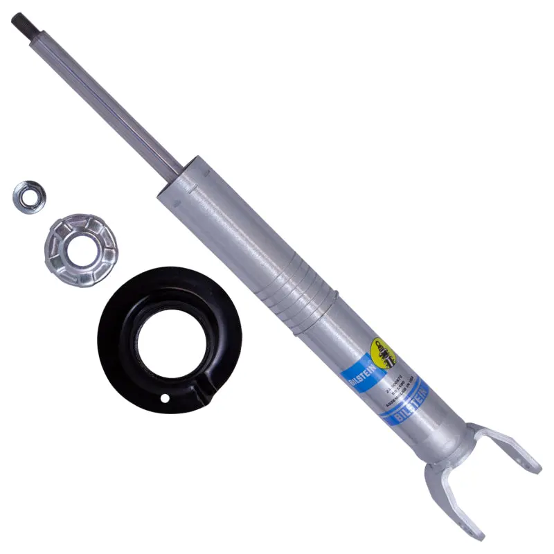 2019-2024 Ram 1500 4Wd Bilstein 5100 Series Front Shock (0-2.6" Lift) 1