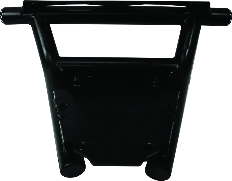 Dragonfire Can-Am Maverick X3 (2017+) Racepace Front Bumper 1