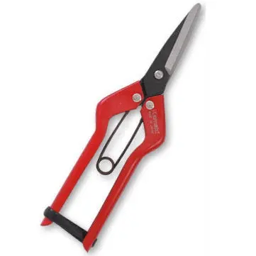 710D Pruning Shears For Fruit, 190Mm 1