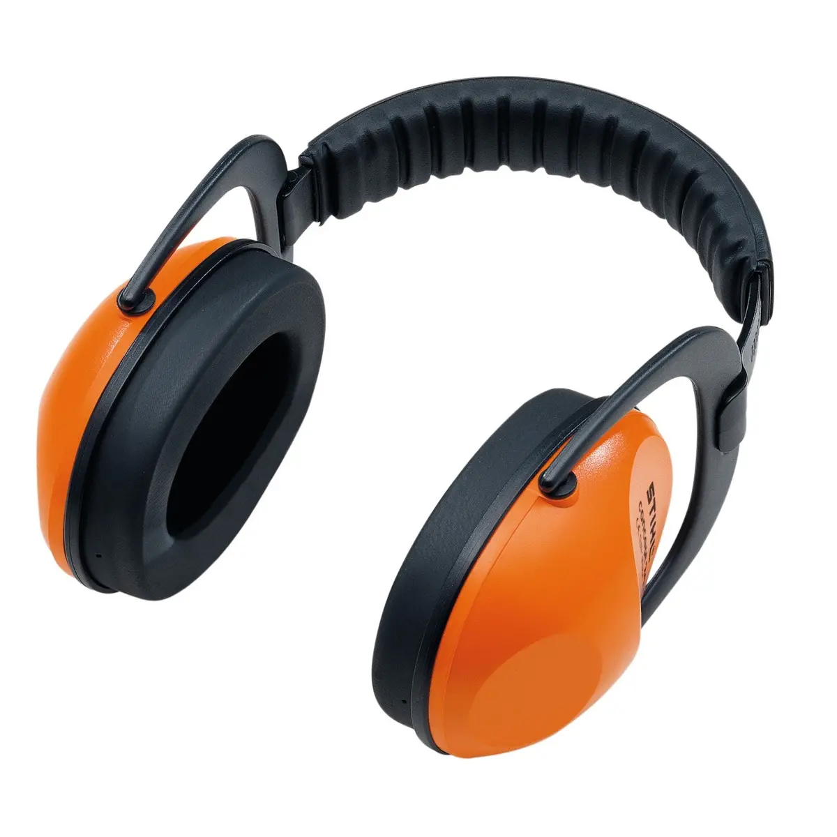Ear Protectors Concept 24 F 1