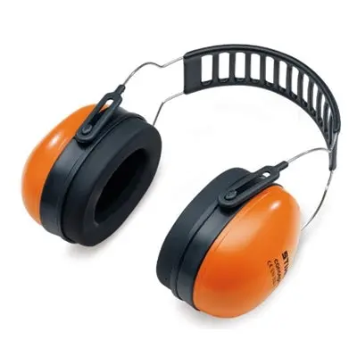 Ear Protectors Concept 24 1
