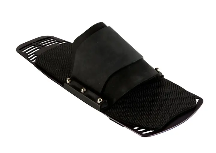 2021 Radar Slalom Fitted Rtp 1