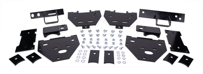2023-2026 F-250/F-350 Super Duty Air Lift Loadlifter 7500Xl Ultimate Air Spring Kit 2