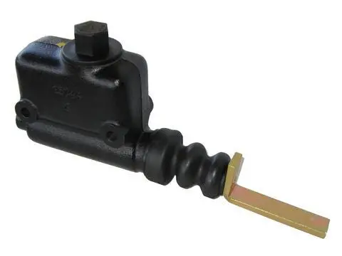 Titan/Dico Model 10/20 Drum Brake Master Cylinder #2374400 1