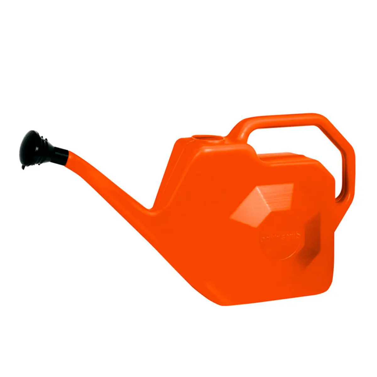 Flow Orange Watering 5L 1