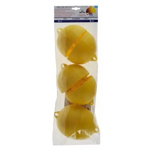 Killa Insect Trap Bag 6Pcs 1