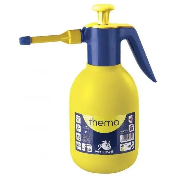 Thema: Sprayer 2L 1