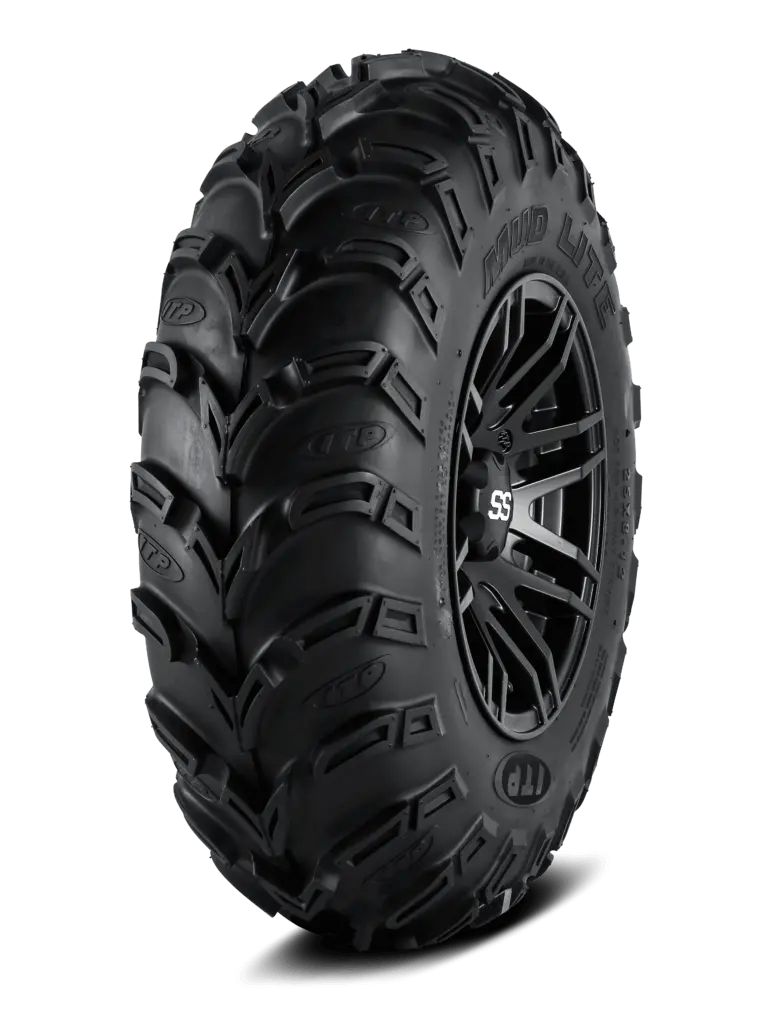 30X12-14 Itp Mud Lite Xxl 1