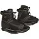 2024 Ronix Divide - Stage 1 1