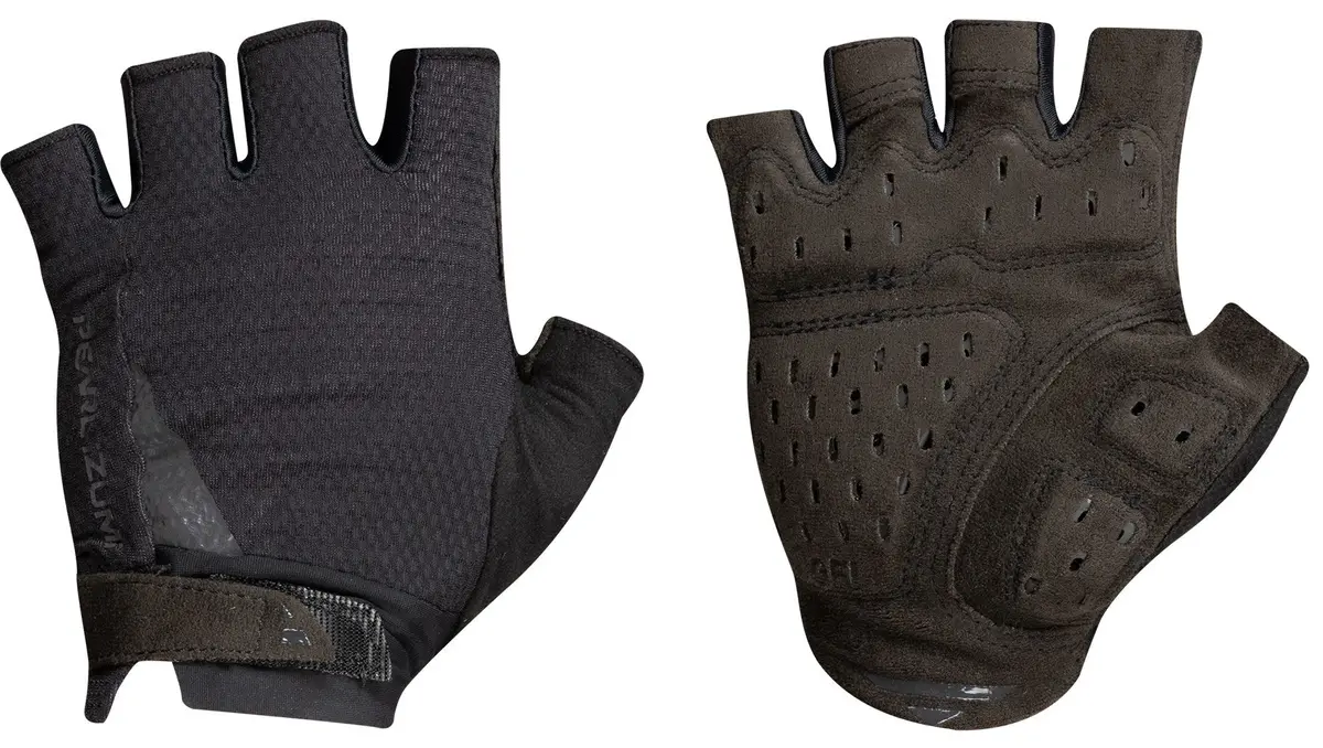 Pearl Izumi Elite Women's Gel Gloves 1