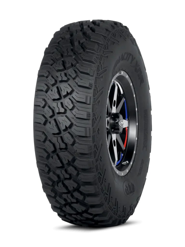 28X10.00R14 Itp Tenacity 1