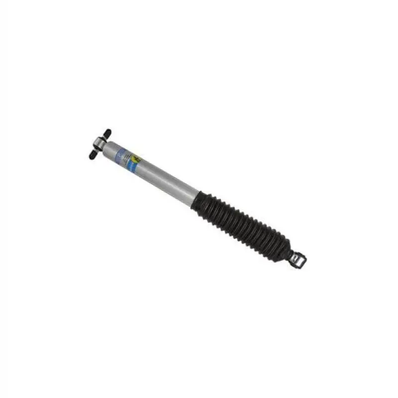 2019-2025 Silverado / Sierra 1500 Bilstein 5100 Front Shock 0-2.5 Inch Lift 1
