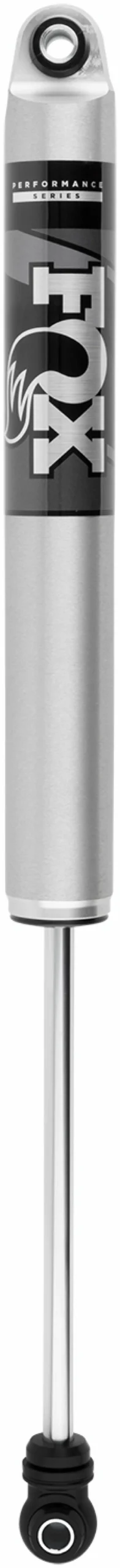 2005-2017 F-250/F-350 Fox 2.0 Performance Series 13.6In Smooth Body Ifp Rear Shock (Aluminum) - 4-6In Lift 1