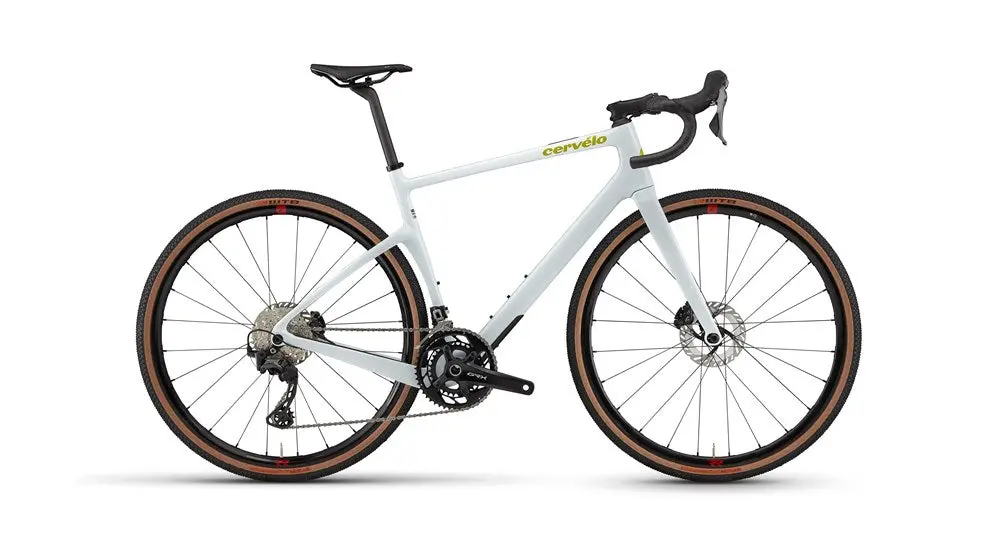 2025 Cervelo Aspero Grx Rx820 Sea Ice 1