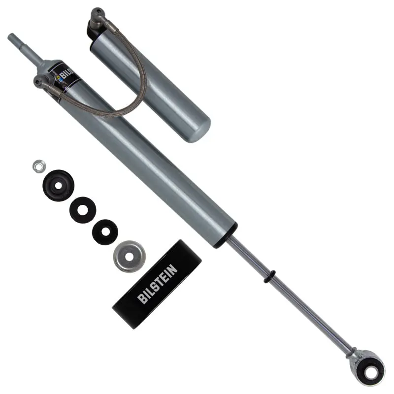 2017-2022 F-250/F-350 Super Duty Bilstein 5160 Front Shock 1
