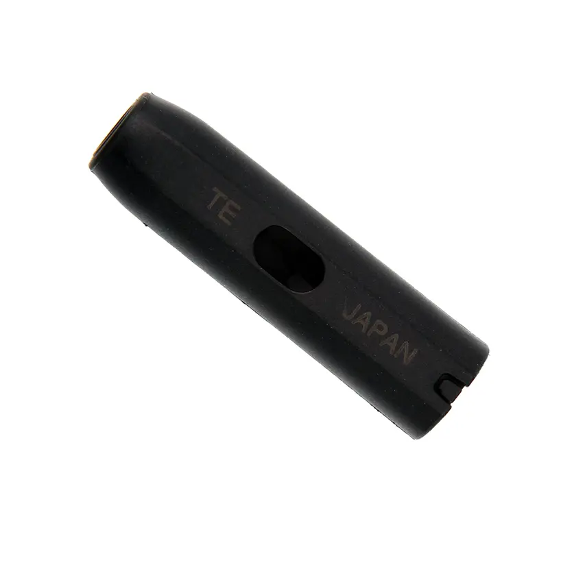 Shimano Conversion Adpater, Ew-Ad305, For Ew-Sd50 And Ew-Sd300 1