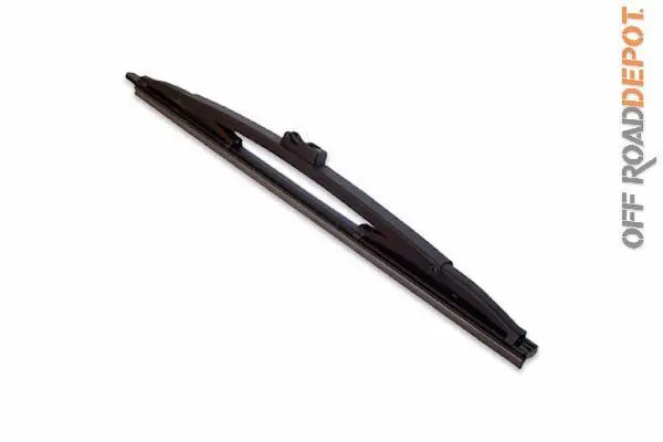 Rug 83505426 - Limpiaparabrisas Crown 11'' Jeep 1