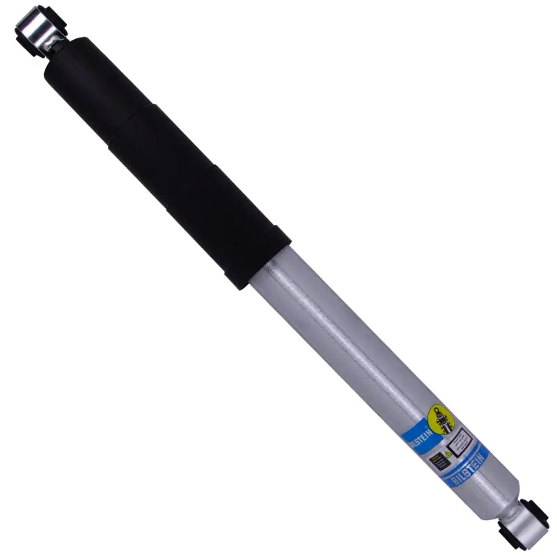 2019-2025 Silverado / Sierra 1500 Bilstein 5100 Series B8 Shock 1