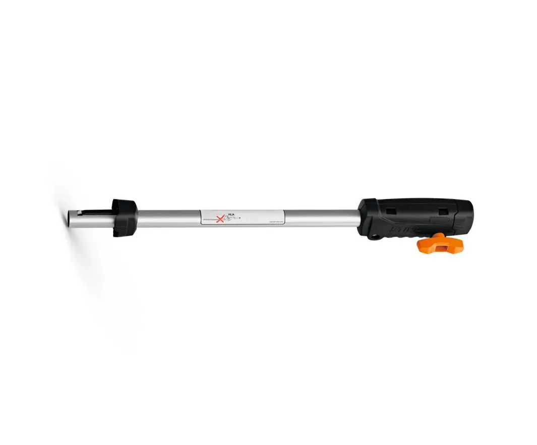 Extension Shaft 0.5 M For Hta 50 Pole Pruner 1