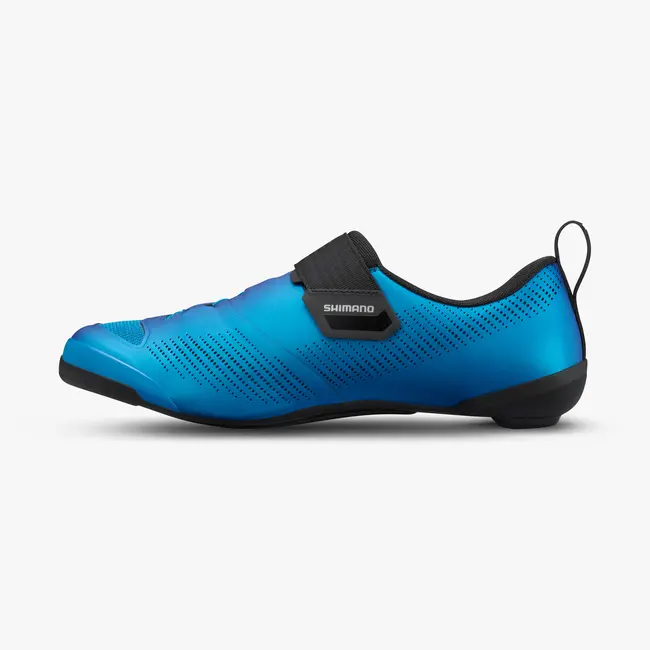 Shimano S-Phyre Sh-Tr903 2