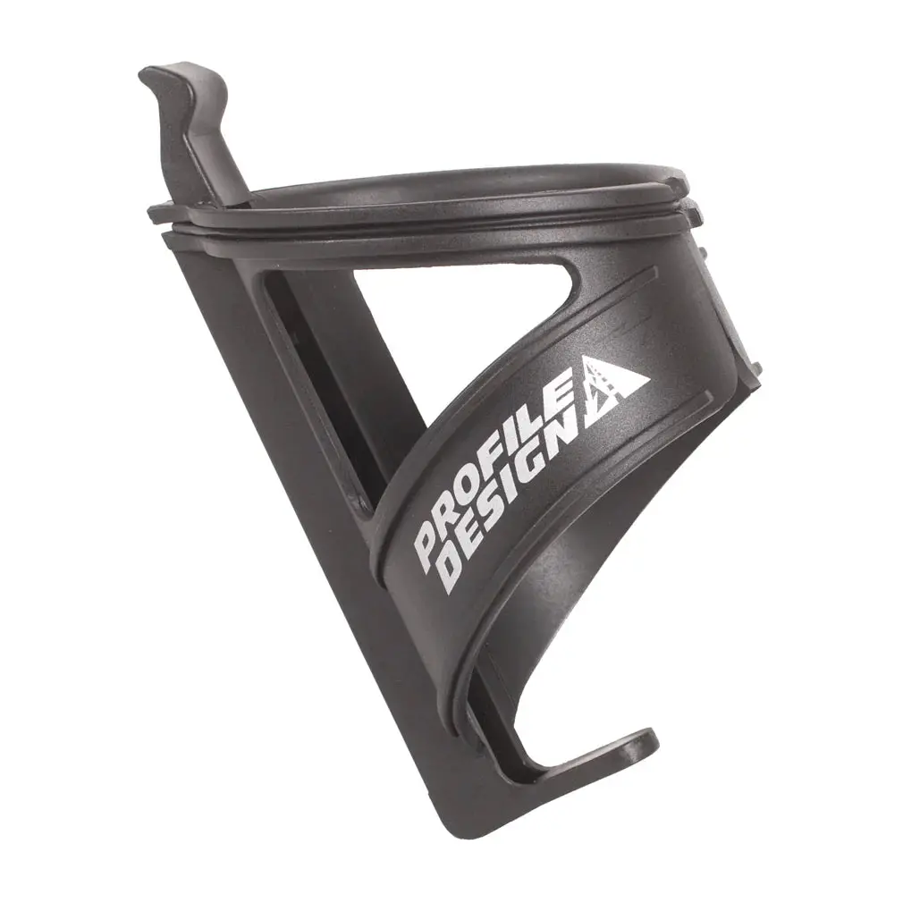 Profile Bottle Cage - Kage 1