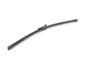 Jaguar Front Right Wiper Blade Part #C2d49737. Fits Jaguar Xf/Xfr 2009-2015, Jaguar Xj/Xjr 2011-2018 1