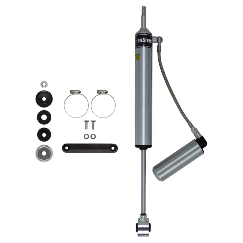 2014-2023 Ram 2500 4Wd Bilstein 5160 Front Shock 2-2.5In Lift 1