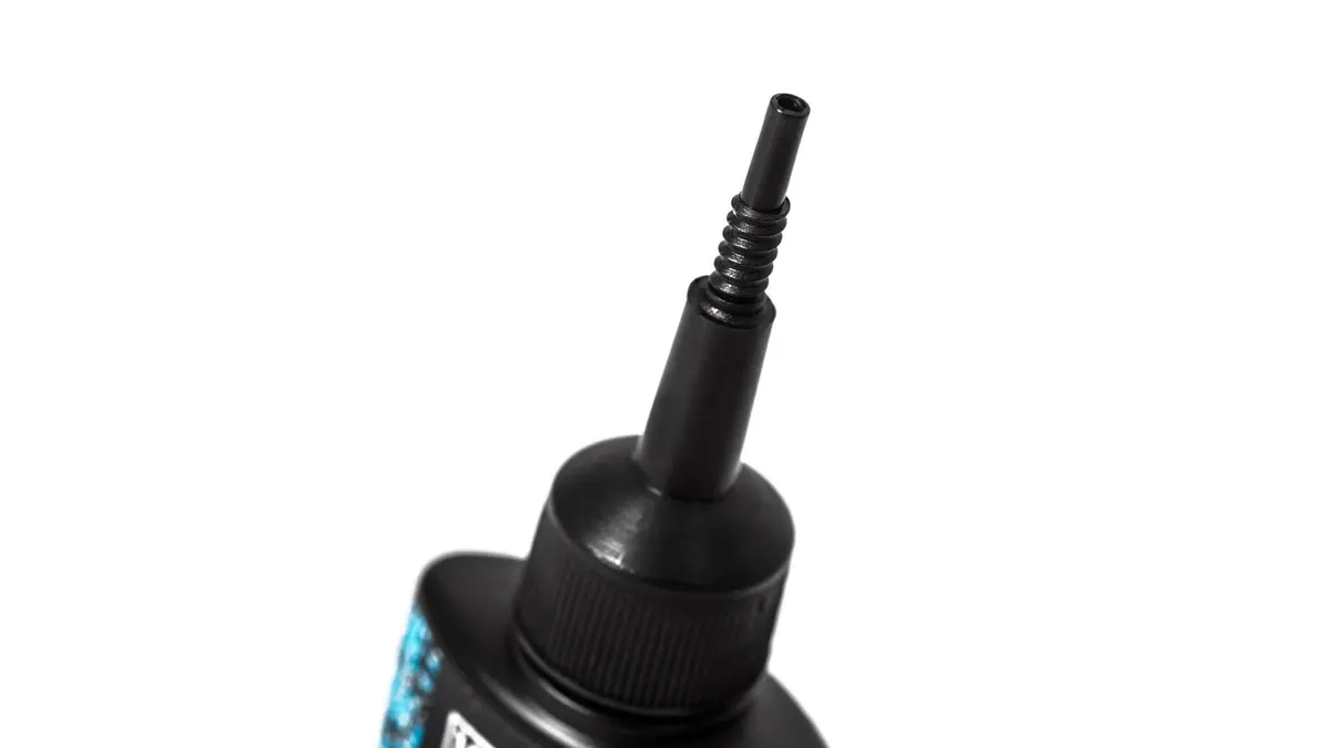 Muc-Off Bio Wet Lube 50Ml 2