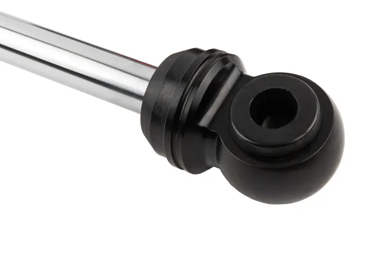 2019+ Silverado/Sierra 1500 Fox Performance Elite Series 2.5 Reservoir Rear Adjustable Shocks 1