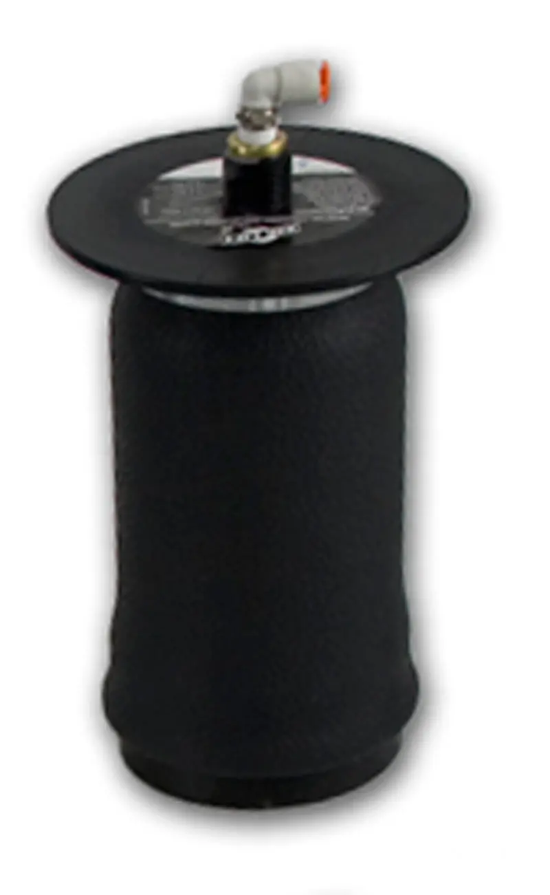 Air Lift Replacement Sleeve Air Spring — Universal Fit (Pn 50266) 1
