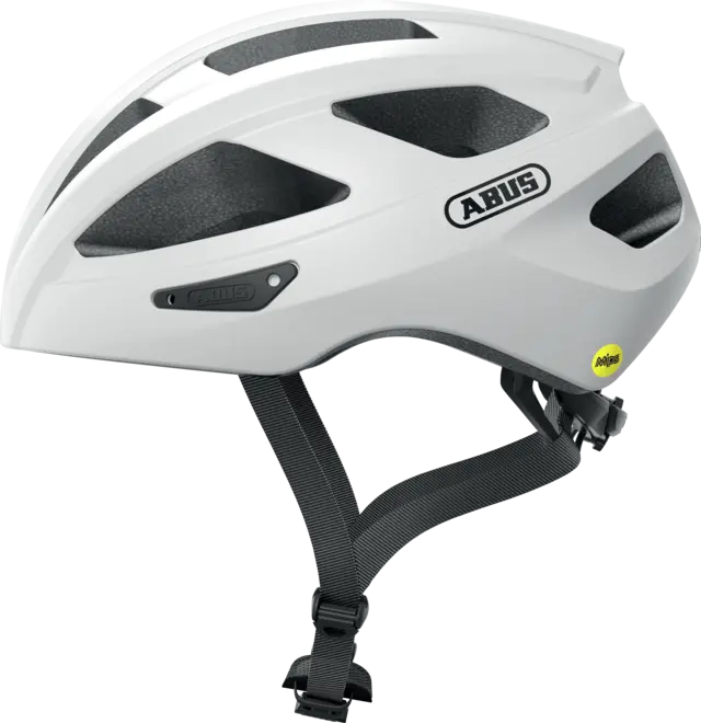 Abus Macator Mips Road Bike Helmet 4