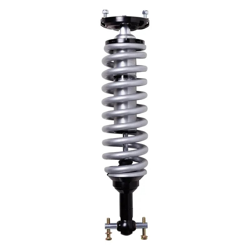 2019+ Silverado/Sierra 1500 Fox 2.5 Performance Series Coilover Ifp Shock 1