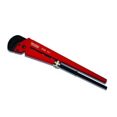 Model 1143: Grip Wrench 1
